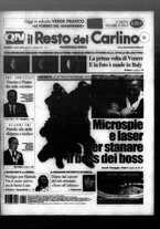 giornale/RAV0037021/2006/n. 103 del 14 aprile